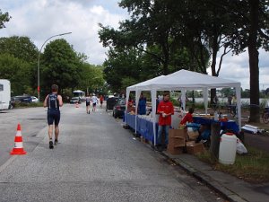 Triathlon Hamburg 231